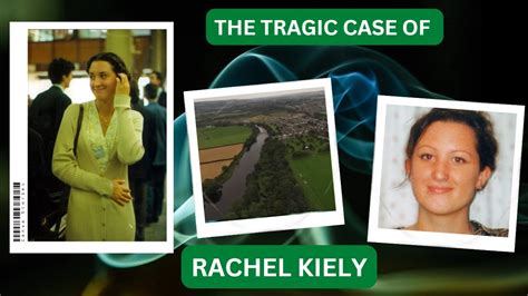 rachel kiely ballincollig|Convicted killers sentence extended for crime while out on bail